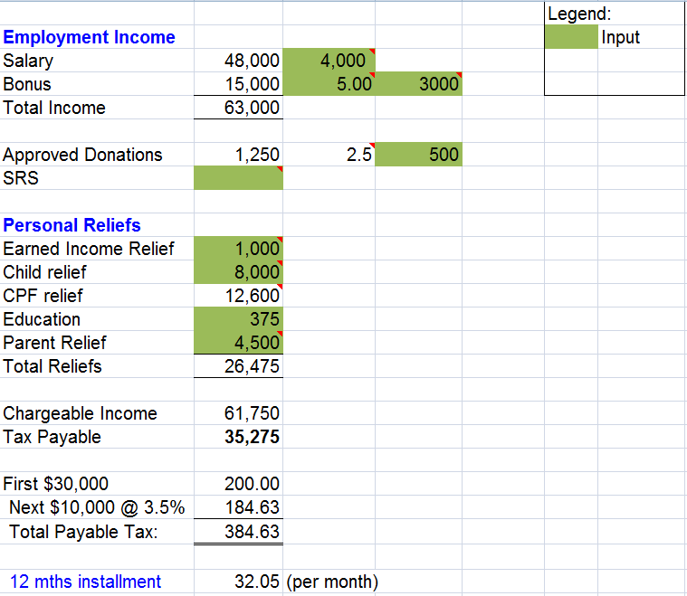 singapore-iras-income-tax-calculator-excel-investment