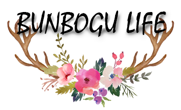 Bunbogu Life