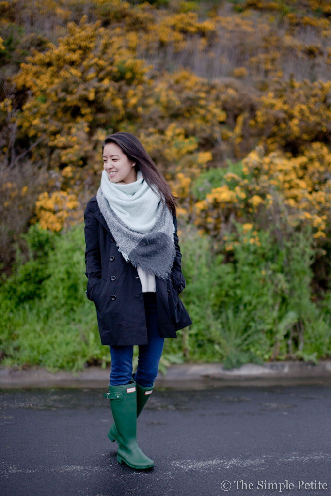 Talos Blog Cisco Talos Intelligence Group Comprehensive