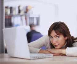 HISTORIAS DEL MUNDO VIRTUAL