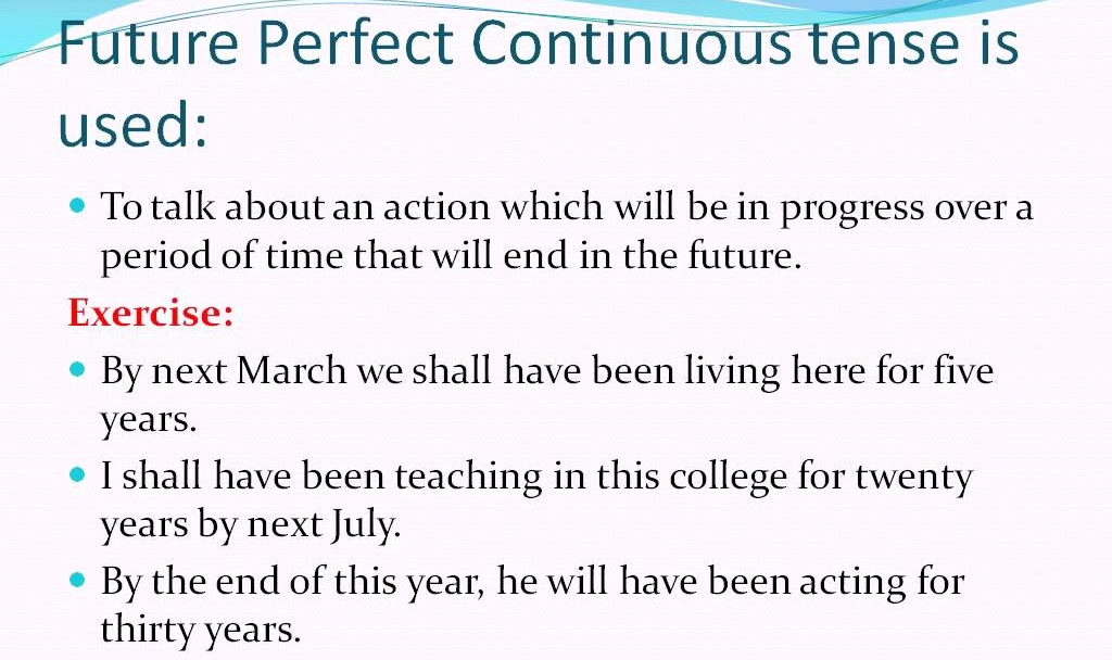 future-perfect-continuous-tense-english-grammar-a-to-z