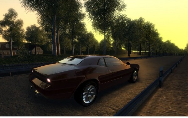best simulation games 2011 best simulation games 2011