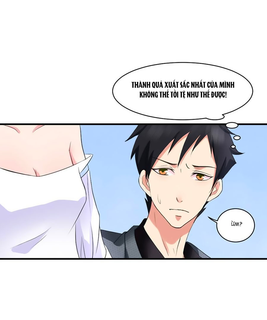 Số Hiệu 1314 - Chương 3 - Trang 34