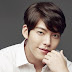 Mais informações sobre o recente diagnóstico de câncer de Kim Woo Bin
