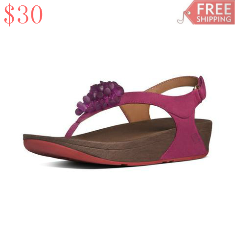 fitflop mens sandals india