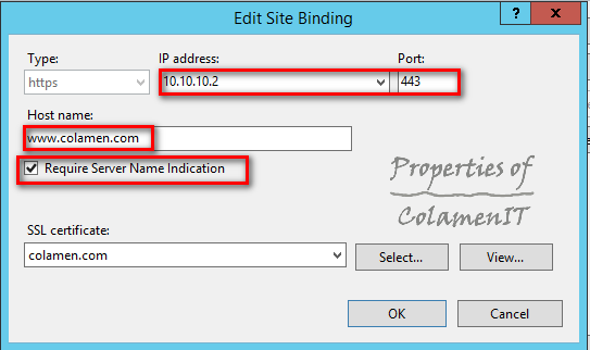 7 binders to secure stacks of chassis. Book binding types. Unassigned. Bind type. Bind type.
