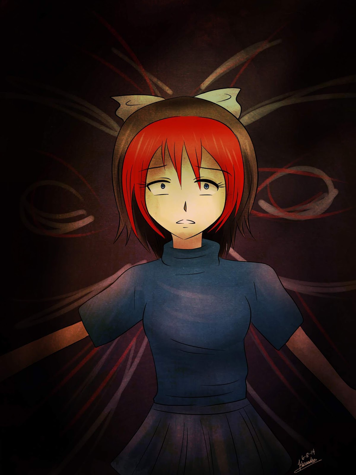 kazaki game kazaki game