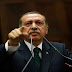 Mε ΝΟΤΑΜ και «εμπρηστικές» δηλώσεις η Τουρκία επιχειρεί να δημιουργήσει σκηνικό κρίσης ! Τι επιδιώκει !
