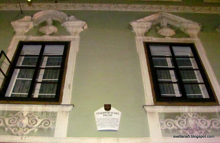 Celovec Klagenfurt Avstrija