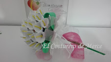 DETALLES PARA EVENTOS