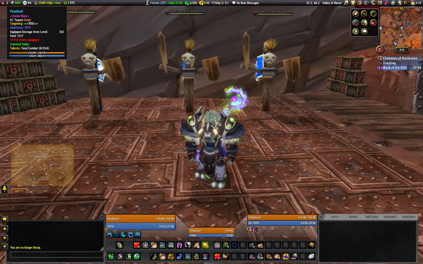 макросы вов друид. Wow башня магов облик на друида легион. вов друид 3. макросы вов друид. 5.