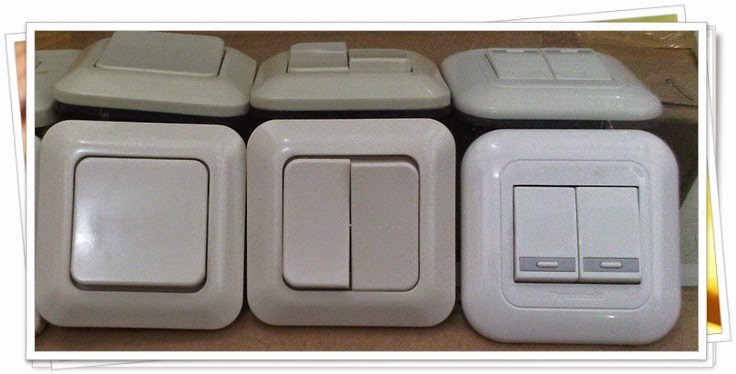 Celebes Teknik Nusantara | Electrical and Mechanical Contractor