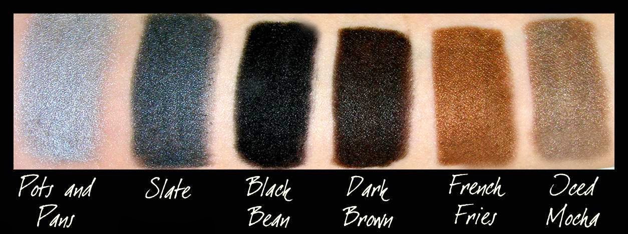 nyx cosmetics supplier in malaysia ready stock bawal nyx cosmetics supplier in malaysia ready stock nyx nyx cosmetics supplier in malaysia ready stock bawal nyx cosmetics supplier in malaysia ready stock nyx