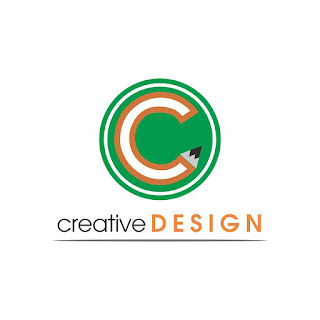 Pencil Circles Design Logo Template Free Download Vector CDR, AI, EPS and PNG Formats Pencil Circles Design Logo Template Free Download Vector CDR, AI, EPS and PNG Formats