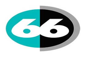 MX || Canal 66 Mexicali