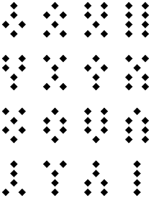 Geomancia