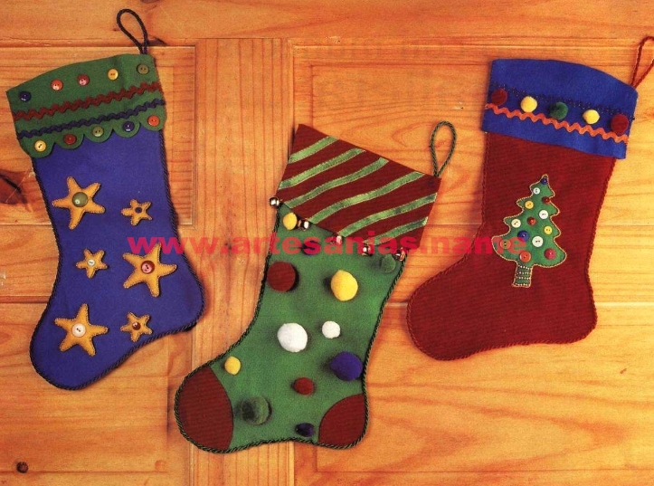 APOYO ESCOLAR ING MASCHWITZT CONTACTO TELEF 011-15-37910372: MANUALIDAD