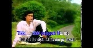 Chord Kunci Gitar Lagu Simalungun Elvi Sobat Sitopu Beta Margitar