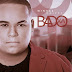 Badoxa - Ta Me Esperare (Zouk) [Download]