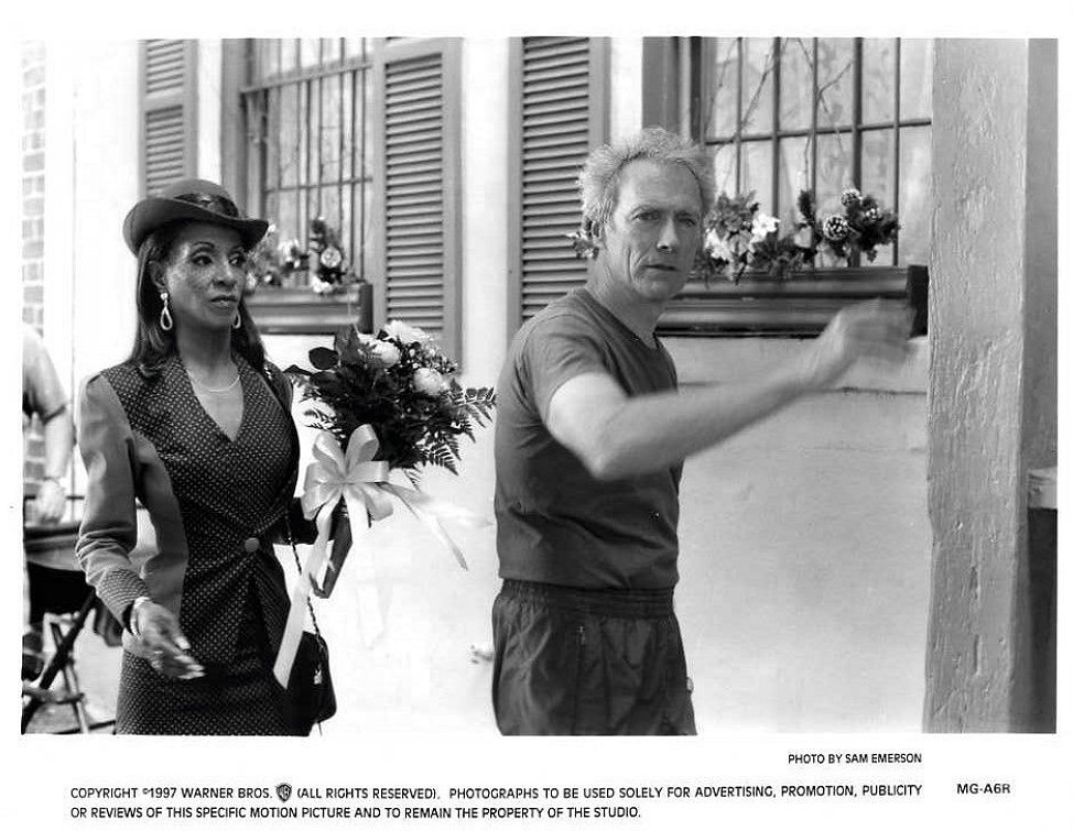 Characters In Midnight In The Garden Of Good And Evil theclinteastwoodarchive.blogspot.com