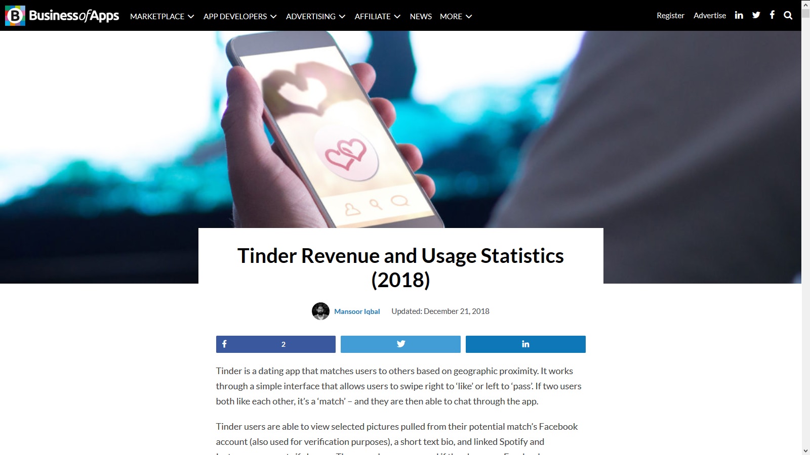 TR dating chat