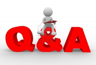 PHYSICSTWEETS: UGC CSIR JUNE 2013 NET QUESTION PAPER AND ANSWER KEY