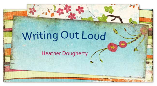 Heather Dougherty