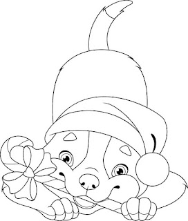 Best Christmas Coloring Pages 2018 For Kids - Christmas Coloring Pages Best Christmas Coloring Pages 2018 , Christmas coloring pages