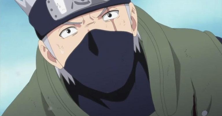 naruto shippuden episode lengkap subtitle indonesia