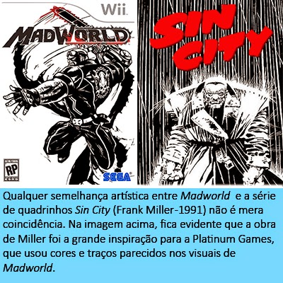 madworldsincitytitular.jpg