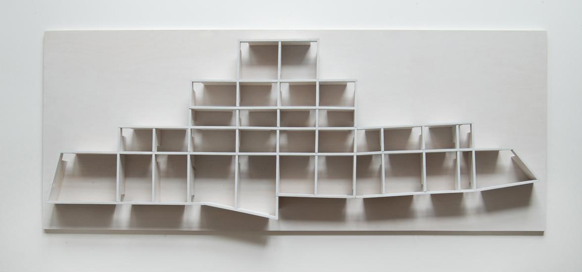 So Il A F A S I A I really like flowtek and my only isssssue is with the main background, which is a little too blackhole if everything is default colors. so il a f a s i a