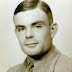 Alan Turing, contribuyo para que la Segunda Guerra Mundial finalizase al menos dos años antes