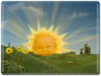 teletubbies-my-m