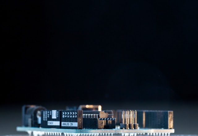 117.jpg enter image description here