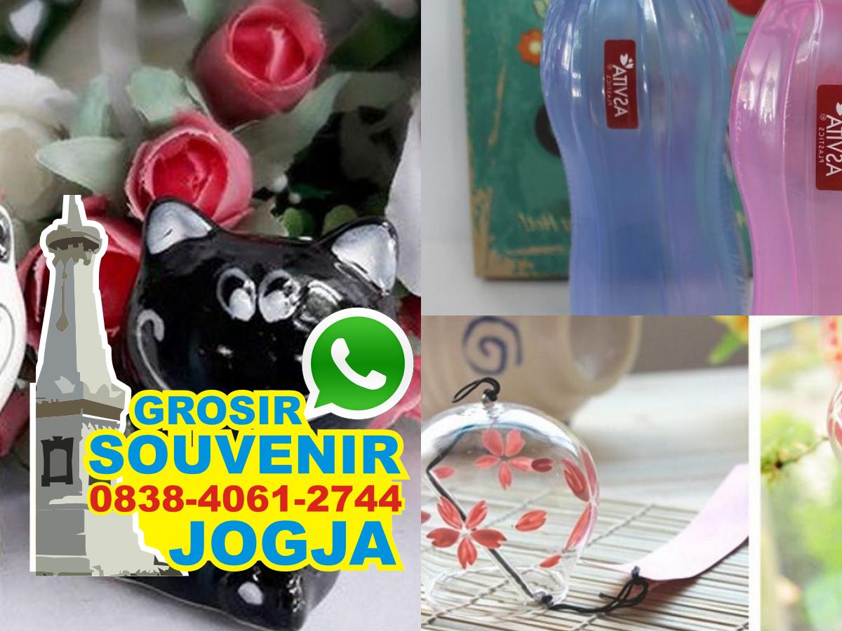 Souvenir Pernikahan Harga 1000 Di Jogja 0838_4061_2744 [wa] Harga