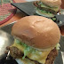 Resepi Burger Ala KFC | Mudah dan Sedap