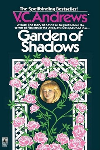 http://thepaperbackstash.blogspot.com/2007/06/garden-of-shadows-by-vc-andrews.html