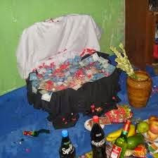 Prediksi Togel Singapura: Togel Sgp Pengeluaran Joker Merah Prediction  2D,3D,4D