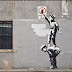 Banksy does New York : le documentaire à ne pas rater ! 