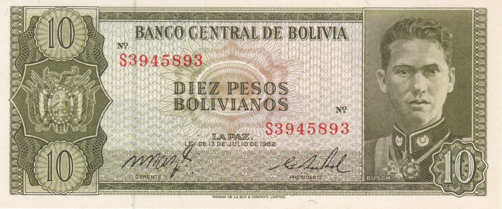 1000 pesos argentinos a bolivianos