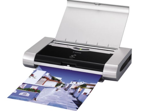 driver for canon pixma ip90v driver for canon pixma ip90v