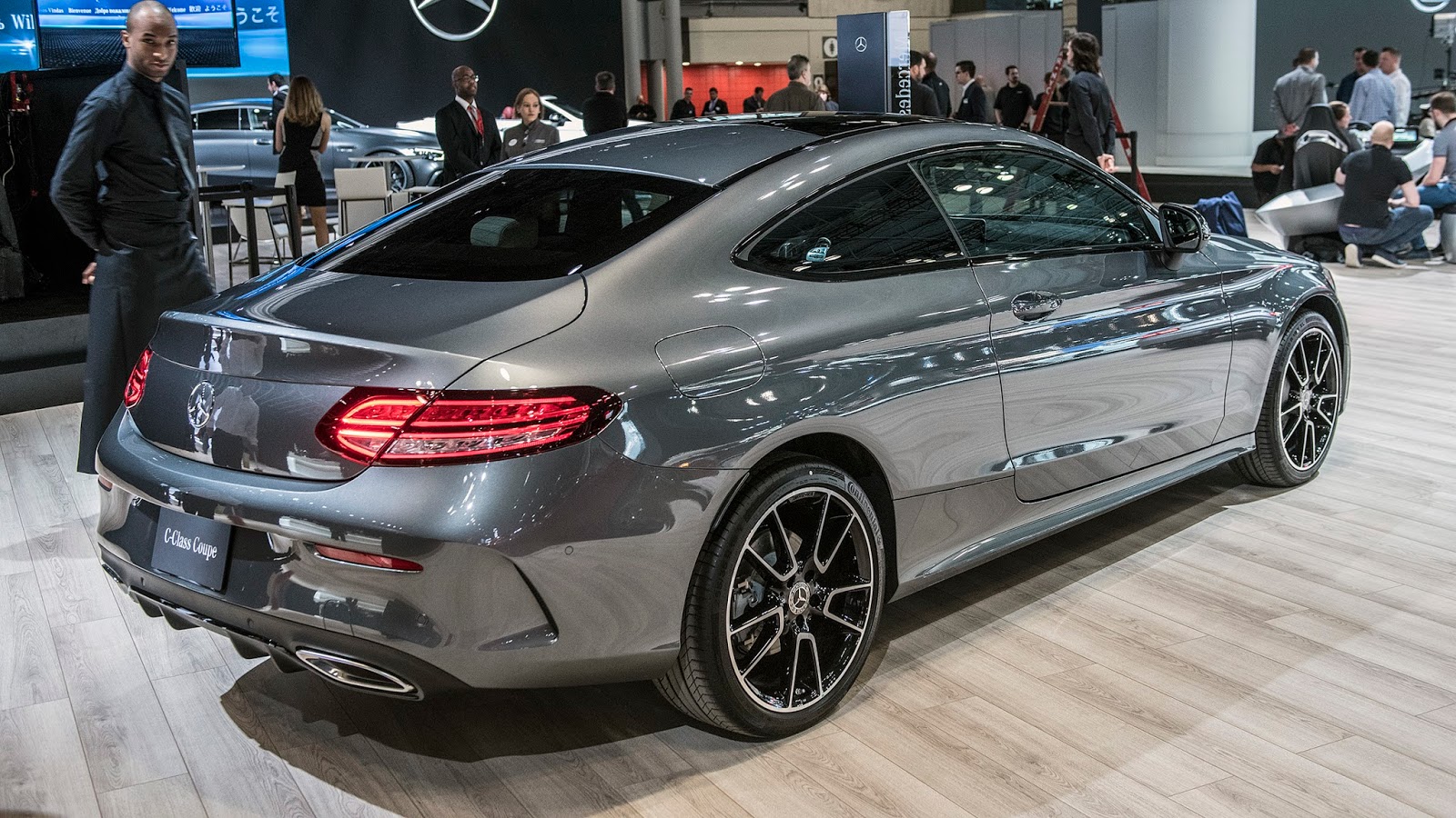 мерседес e class 2021. Mercedes benz e class 2021. мерседес a class 2020 седан. мерседес e класс 2021. Mercedes benz e class w213 2020.