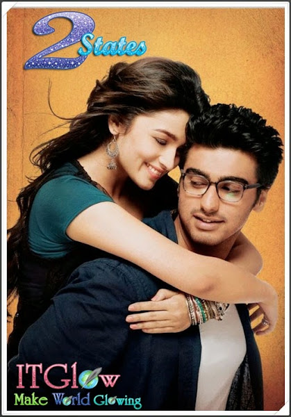 Two 2 States Bollywood Mp4 Full Movie Download For Mobile Two 2 States Bollywood Mp4 Full Movie Download For Mobile