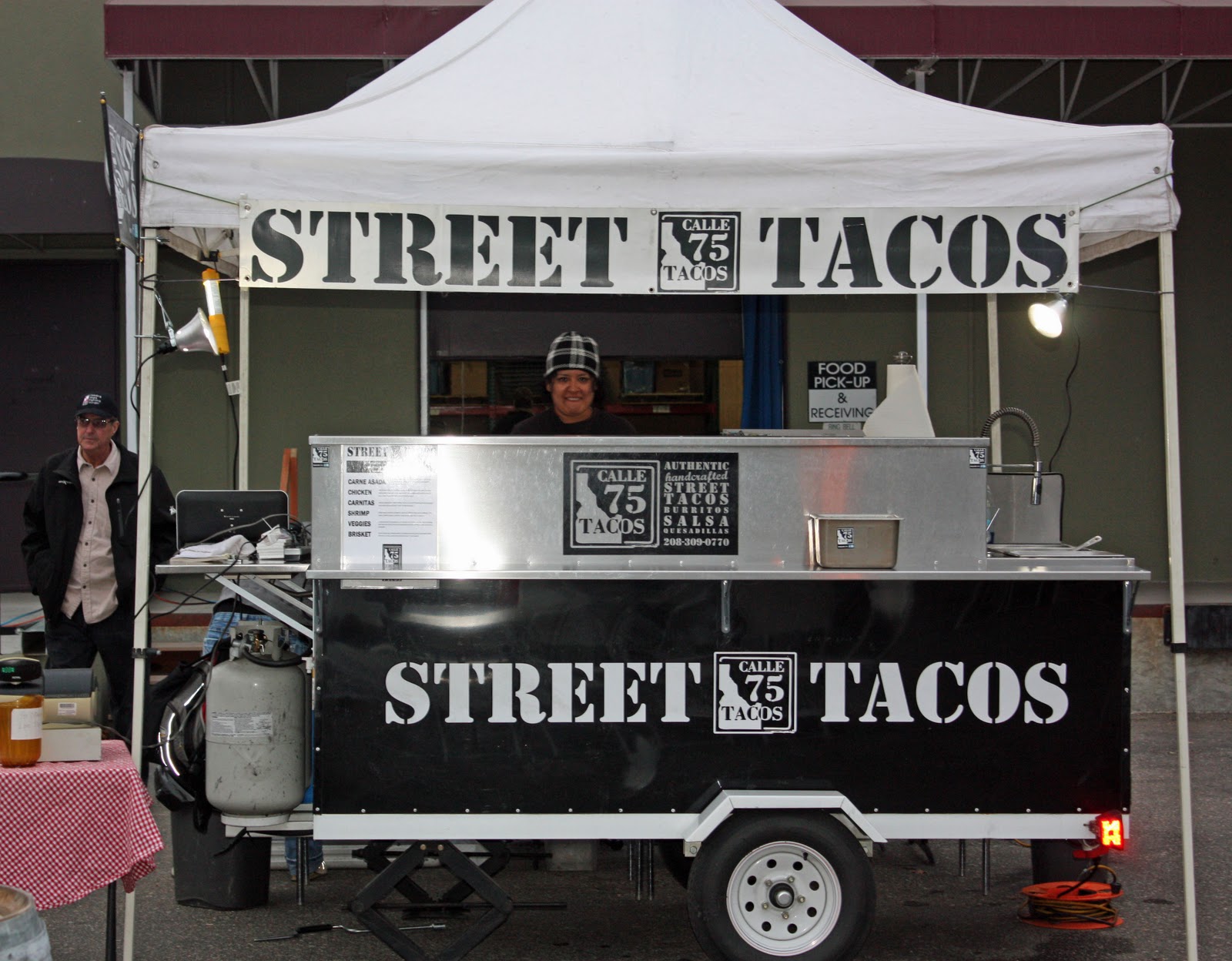 Eat Boise Boise Food Truck Rally eat-boise-boise-food-truck-rally