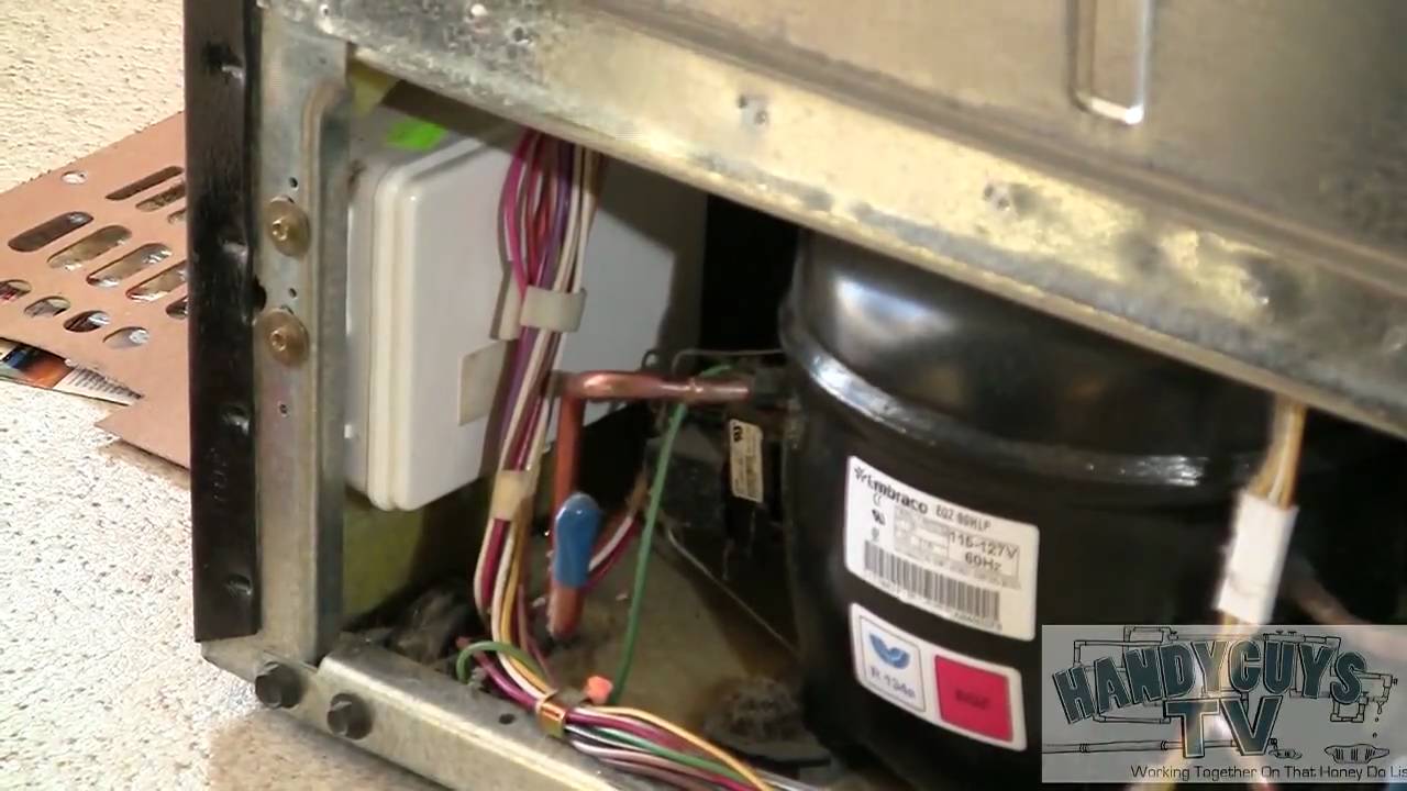  JK AC / WASHING MACHINES / FREEZE Repairing Center Bahraich