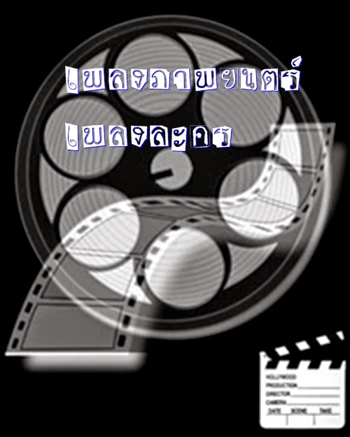 My Image 34