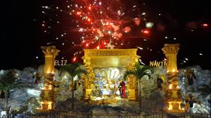 San Pedro Yepocapa Valle De Miel 4 Culturales