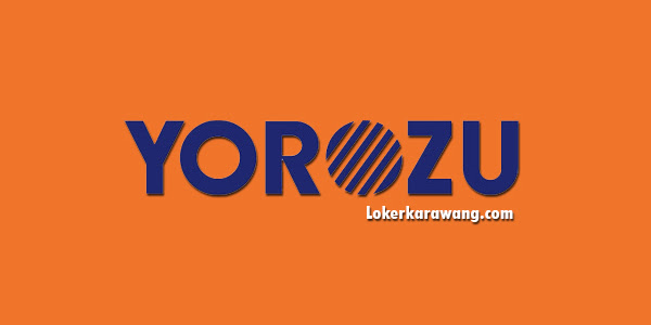 Lowongan Kerja PT Yorozu Automotive Indonesia - KIM