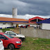 Obra do Ceim Promorar é retomada e deverá ser inaugurada ainda neste ano
