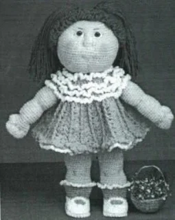 http://amicrochet.blogspot.com.es/2009/07/cabbage-doll-crochet.html